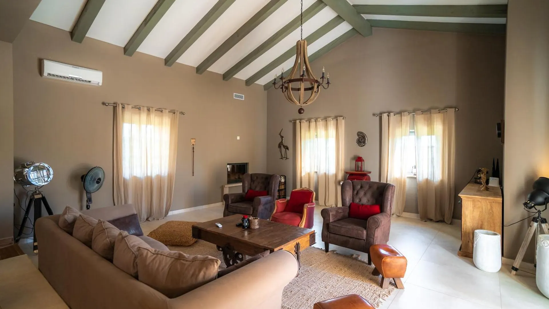Moonlight Villa 2 Stuti كرواتيا