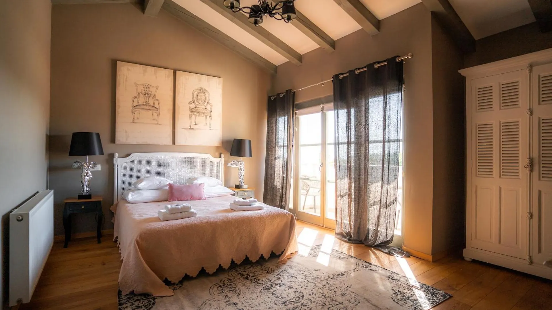 Moonlight Villa 2 Stuti كرواتيا